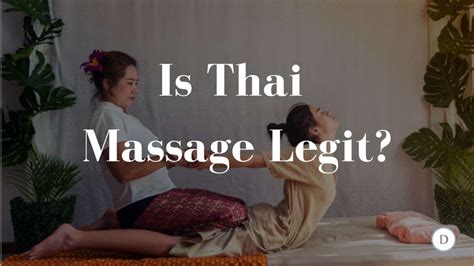 Despite of what is commonly believed, Deep Massage (The Lauterstein Method) is NOT a "painful" modality. . No draping required massage